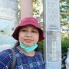 viani_hwang