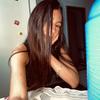 .milyszz