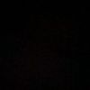 user81008146632132