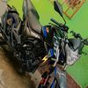 fayder671