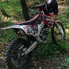 michu.crf250