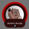 autistic_grizzly5