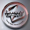 bammy_exchange