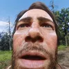 marcosgabriel12345667