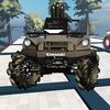 f05ter0522