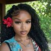 mimi_daddyy