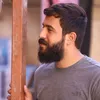troynapoleon22