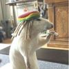 rosedasoldier
