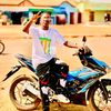 aziz.zangre