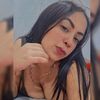 yusbiescobar13