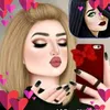 user35696027026144