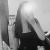 mari_anzelmam