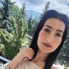 roro.alsultana