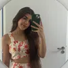 lidyamonique