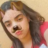 .lauretaaa501