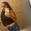 monique.chavez6