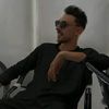 mohamed.kalil.eln