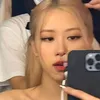 alexiee_rose11