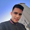 leonar.aldana