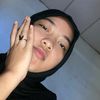 marsyahmuuu