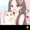 van.nguyn.vn.n