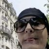 ilove_tokiohotel467
