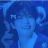 straykids5779