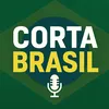 cortabrasil7