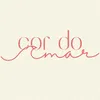 cor.do.mar