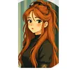 zoe_4043
