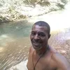 waldemar.souza93