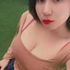 gabriela_medali