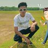 norul_hasan_akash