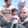 asep.suparman.s