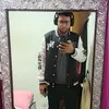 juan.mendoza582