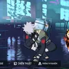 thanhy_76