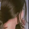 gsgsywuksl
