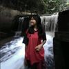 nanisunarti50