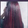 manuelacardiaca
