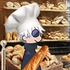 sofuu_xd