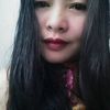 gemmamina485