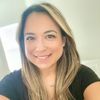stephanie.torres29