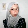 riiskaa.24
