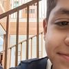 manu_32