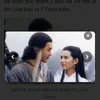 phungnguyen8628