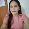 janasil72
