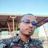 boubacarbarry6886