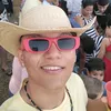 johnxts_