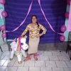 hilda.miranda4