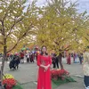 hong.th.hng2750